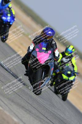 media/Oct-09-2023-Lets Ride (Mon) [[4538afbd49]]/C Group/1040am (Sweeper)/